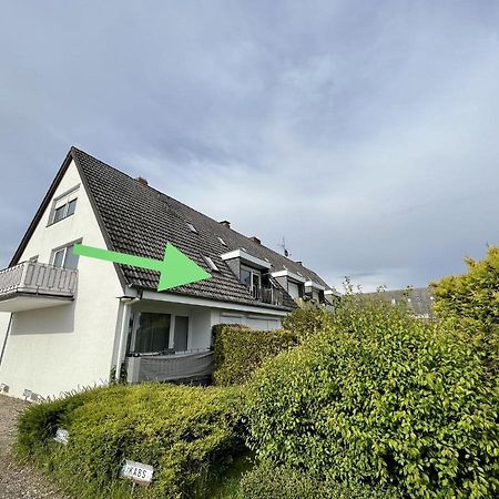 Lichtermeer 3 0 Dahme (Schleswig-Holstein) Exterior foto